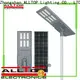 adjustable angle street lights quotes with good price for garden 1