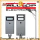 ALLTOP high-quality high lumen solar lights directly sale for garden 1