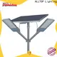 factory price 12w solar street light supplier for landscape1 1