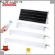 stainless steel solar lights outdoor wall supplier for camping 1