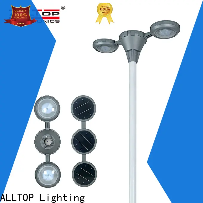 integrated garden driveway lights manufacturers for landscape 1