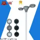 integrated garden driveway lights manufacturers for landscape 1