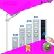 ALLTOP street led lamp wholesale for highway 1