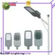 ALLTOP 80w led street light company 1