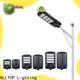 ALLTOP high-quality led street light china for business for facility 1
