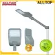 ALLTOP super bright led street light wholesale supply for lamp 1