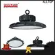 ALLTOP industrial warehouse led lighting wholesale for playground 1