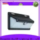 ALLTOP high quality wall led lamp factory direct supply for party 1