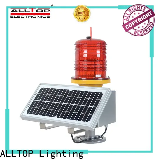low price chinese traffic lights factory for safety warning 1