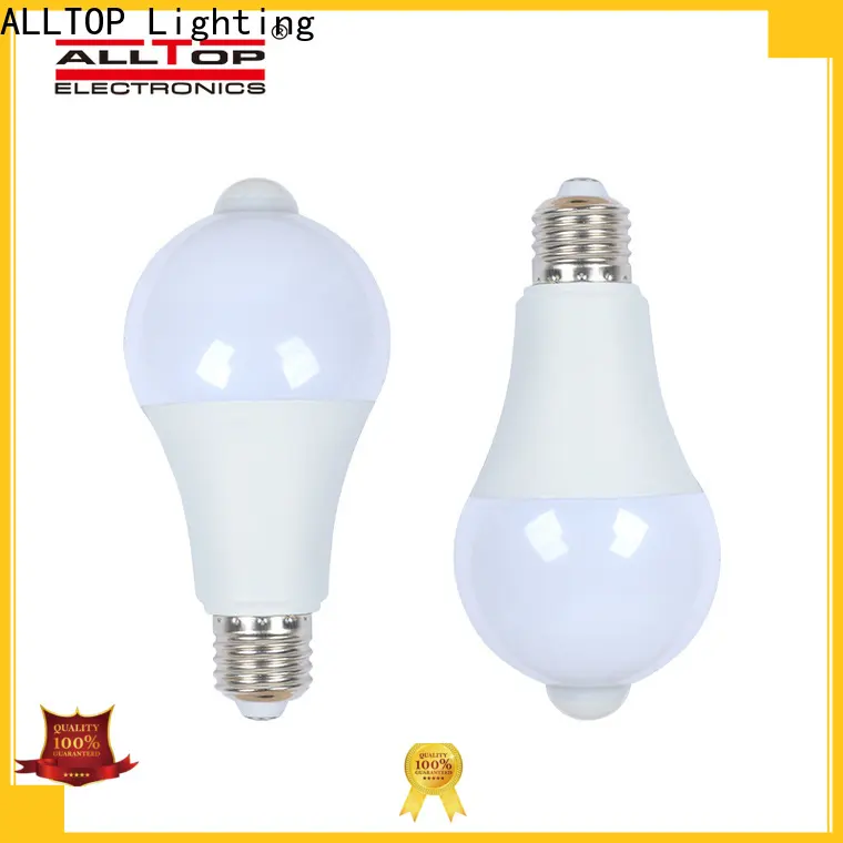 ALLTOP cost-effective global led factory direct supply for family 1