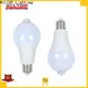 ALLTOP cost-effective global led factory direct supply for family 1