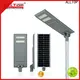 outdoor street light solar directly sale for road 1