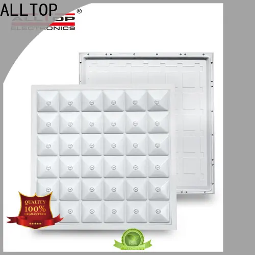 ALLTOP led manufacturing manufacturer 1