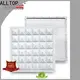 ALLTOP led manufacturing manufacturer 1
