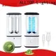 efficient germicidal lamp price company for air disinfection 1