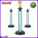 ALLTOP disinfection lamp wholesale for bacterial viruses 1