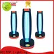 convenient uvc germicidal manufacturers for water sterilization 1