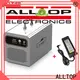 ALLTOP germicidal uvc led manufacturers for bacterial viruses 1