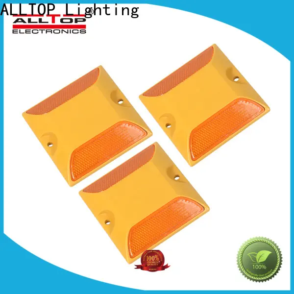 ALLTOP traffic signal led lights directly sale for police 1