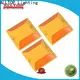 ALLTOP traffic signal led lights directly sale for police 1