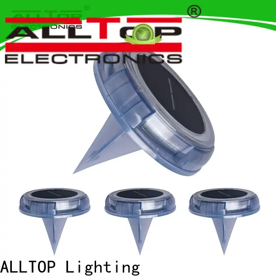 energy saving outdoor led yard lights for business for landscape 1