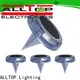 energy saving outdoor led yard lights for business for landscape 1