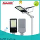 ALLTOP 12w solar street light series for landscape 1