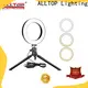 ALLTOP selfie ring light supplier 1