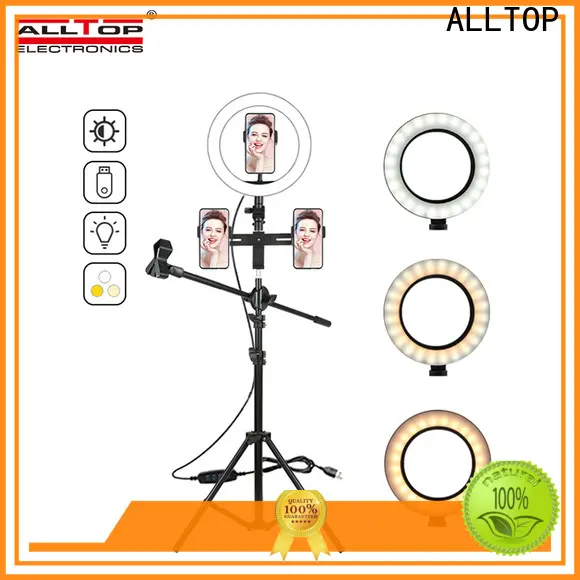 ALLTOP indoor light wholesale 1