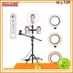 ALLTOP indoor light wholesale 1