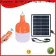 high quality mounted wall lamp directly sale for camping 1