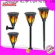 ALLTOP waterproof landscape lighting manufacturers for decoration 1