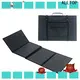 ALLTOP abs household solar system directly sale indoor lighting 1