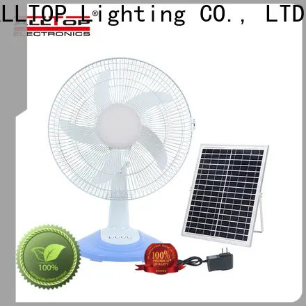 portable solar battery storage system wholesale for outdoor lighting 1