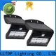 energy-saving sensor wall light manufacturer for garden 1