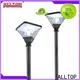 ALLTOP waterproof exterior garden lights suppliers for decoration 1