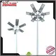 outdoor led street lights best quality manufacturer 1