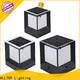 ALLTOP solar led garden light factory suppliers for decoration3 1