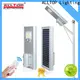 ALLTOP outside solar lights high-end supplier 1