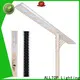 waterproof led street light best quality wholesale1 1