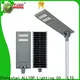 ALLTOP led solar street lamp best quality supplier 1