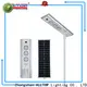 ALLTOP waterproof solar street light for garden best quality supplier 1