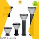 ALLTOP best solar garden lights supply for decoration6 1