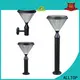 ALLTOP solar light manufacturers 1