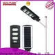 ALLTOP solar panel street light high-end manufacturer 1