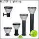 solar powered landscape lights1 1