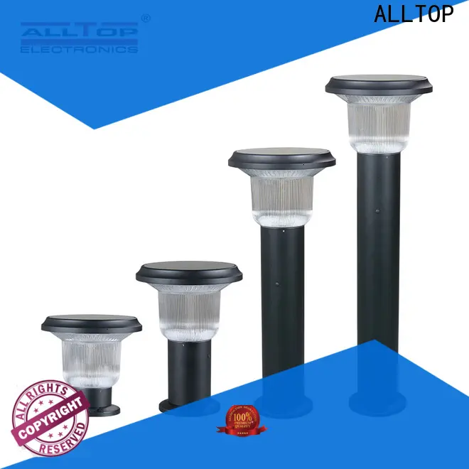 ALLTOP led pathway lighting kits1 1
