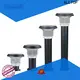 ALLTOP led pathway lighting kits1 1