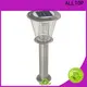 ALLTOP garden bright solar lamp post suppliers for landscape2 1