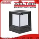 high end solar landscape lights1 1